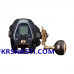 Катушка мультипликаторная Daiwa 22 Seaborg